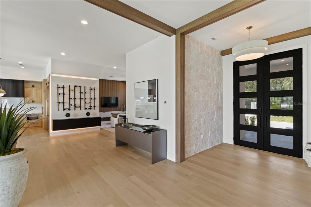 7706 Ficquette Road Winter Garden, FL 34787 - Photo 3 of 50