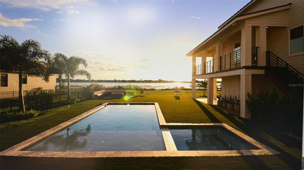 7706 Ficquette Road Winter Garden, FL 34787 - Photo 34 of 50