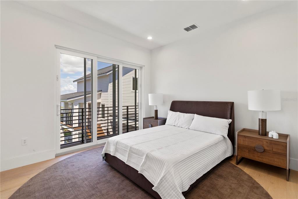 7706 Ficquette Road Winter Garden, FL 34787 - Photo 35 of 50