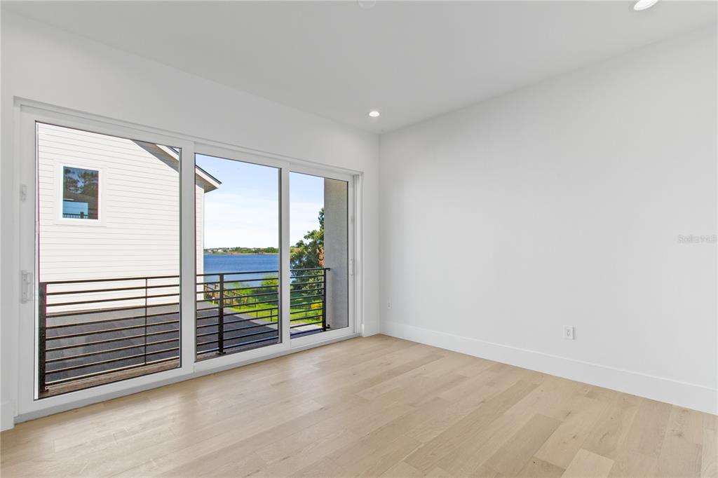 7706 Ficquette Road Winter Garden, FL 34787 - Photo 36 of 50