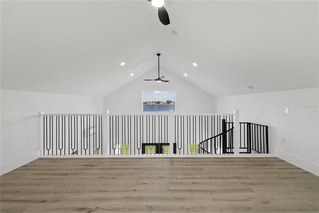 7706 Ficquette Road Winter Garden, FL 34787 - Photo 39 of 50