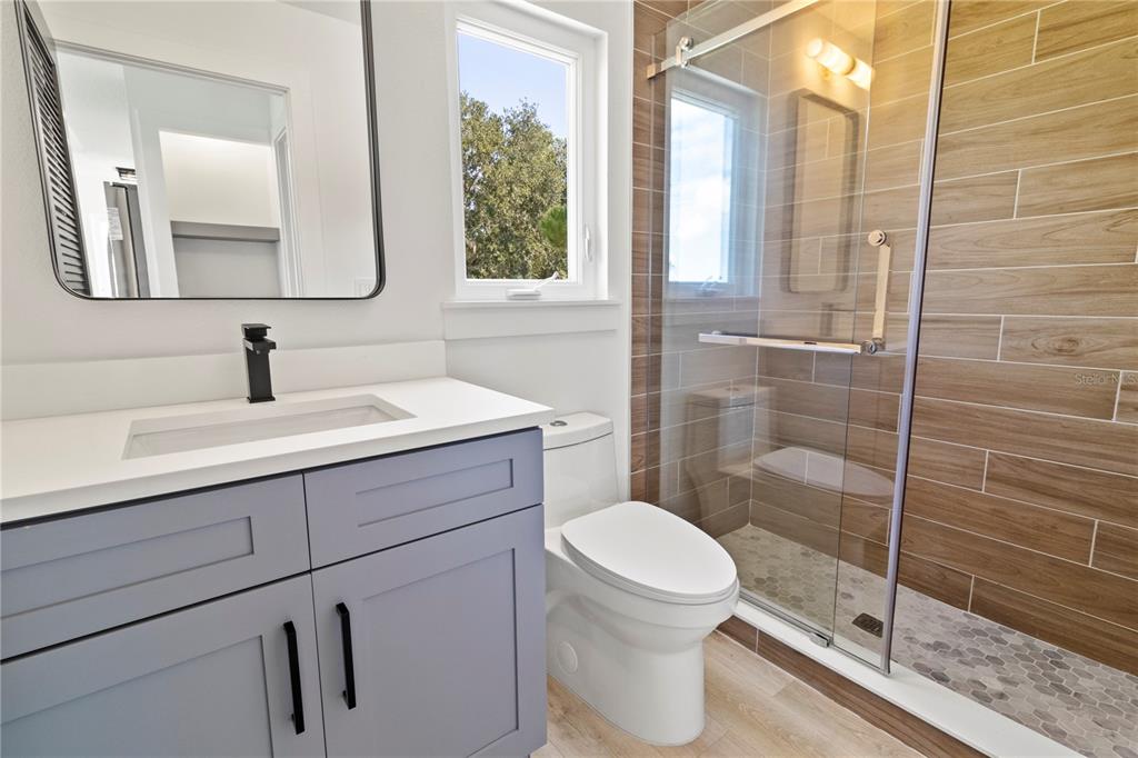 7706 Ficquette Road Winter Garden, FL 34787 - Photo 40 of 50