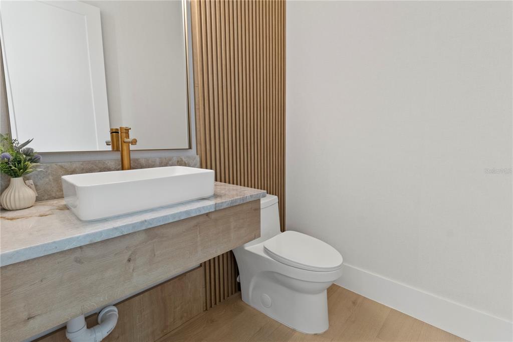 7706 Ficquette Road Winter Garden, FL 34787 - Photo 44 of 50