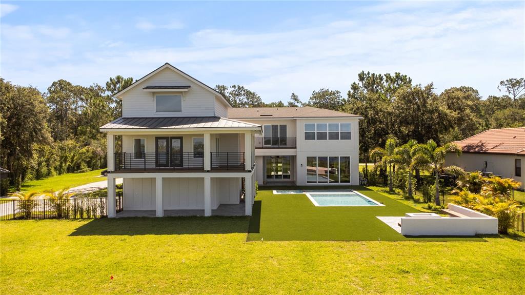 7706 Ficquette Road Winter Garden, FL 34787 - Photo 46 of 50