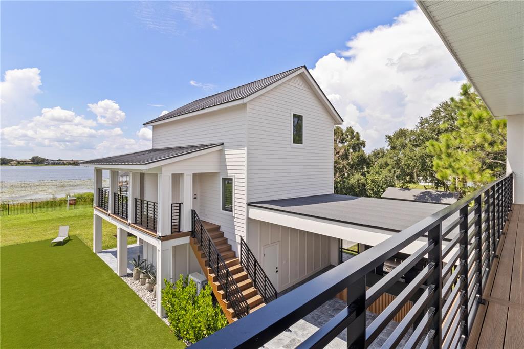 7706 Ficquette Road Winter Garden, FL 34787 - Photo 47 of 50