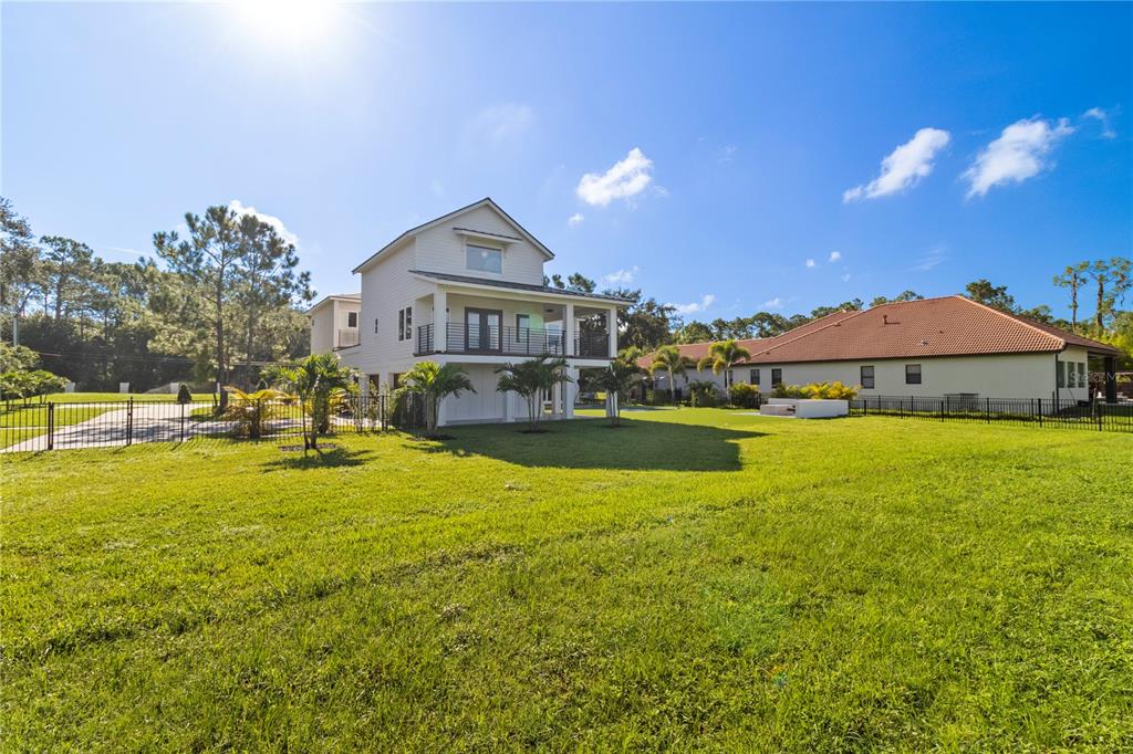 7706 Ficquette Road Winter Garden, FL 34787 - Photo 49 of 50