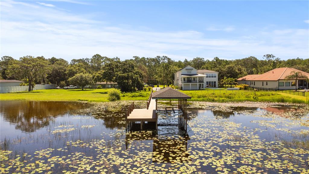 7706 Ficquette Road Winter Garden, FL 34787 - Photo 50 of 50