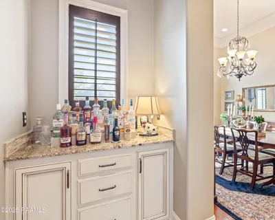 $725,900 | 203 Rue De Chambery, Broussard, LA 70518