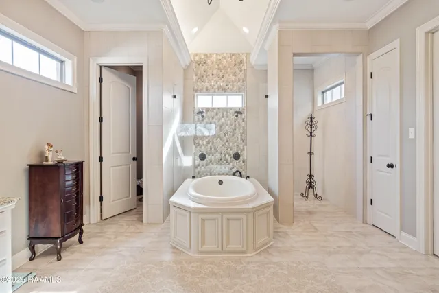 $744,900 | 203 Rue De Chambery, Broussard, LA 70518