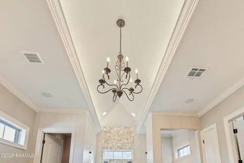 $725,900 | 203 Rue De Chambery, Broussard, LA 70518