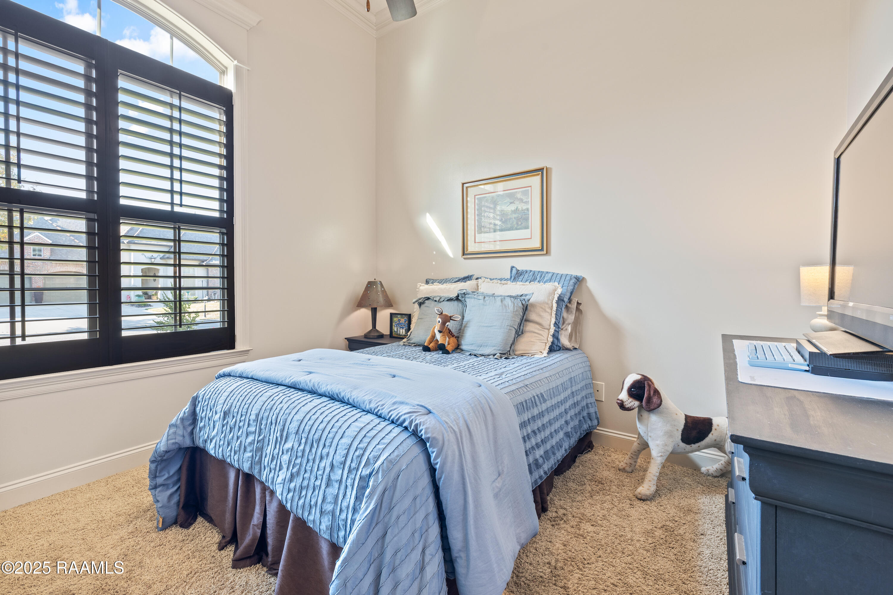 203 Rue De Chambery Broussard, LA 70518 - Photo 20 of 49 203 Rue De Chambery-20