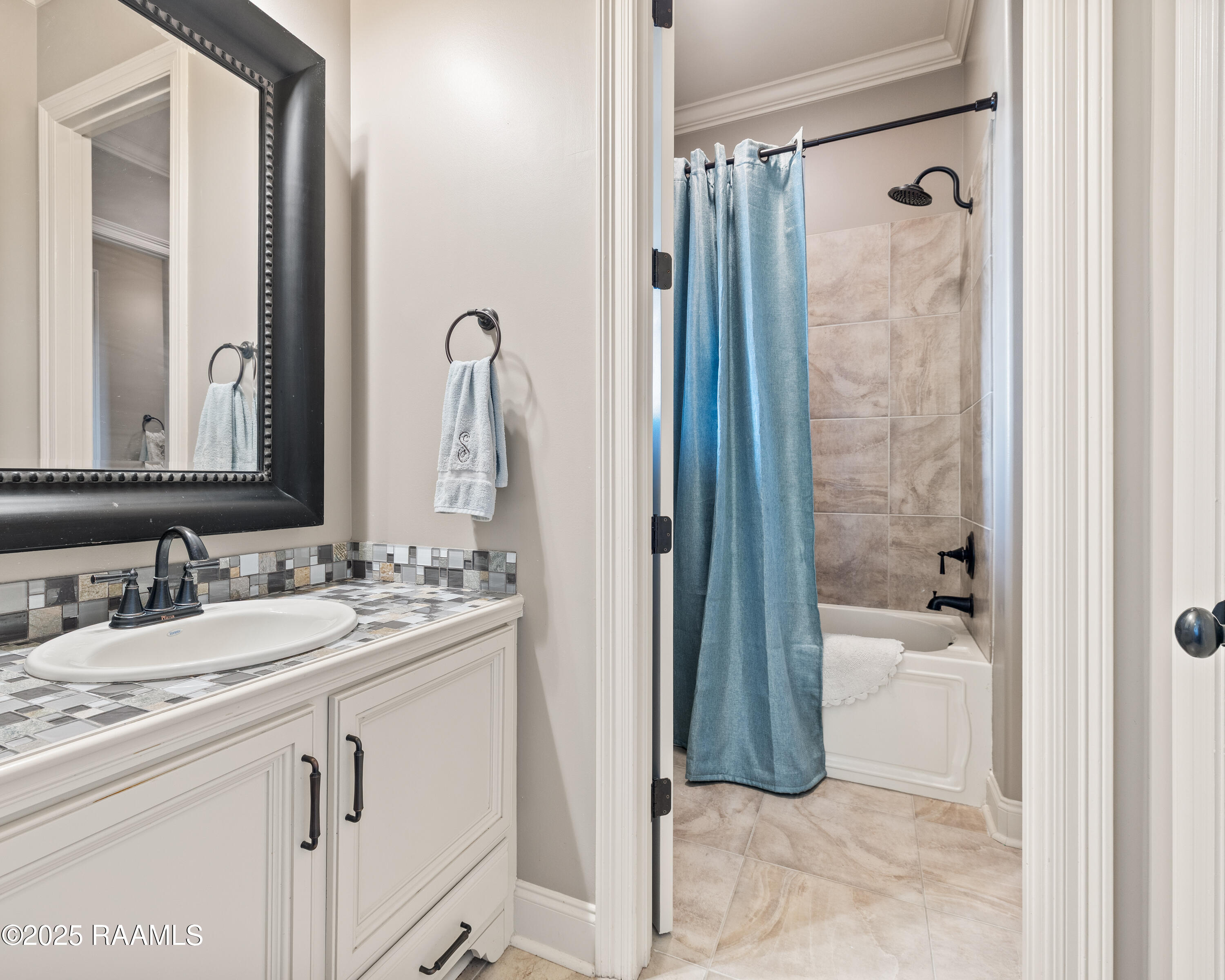 203 Rue De Chambery Broussard, LA 70518 - Photo 28 of 49 203 Rue De Chambery-28