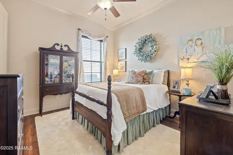 $725,900 | 203 Rue De Chambery, Broussard, LA 70518