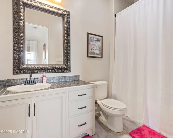 $744,900 | 203 Rue De Chambery, Broussard, LA 70518