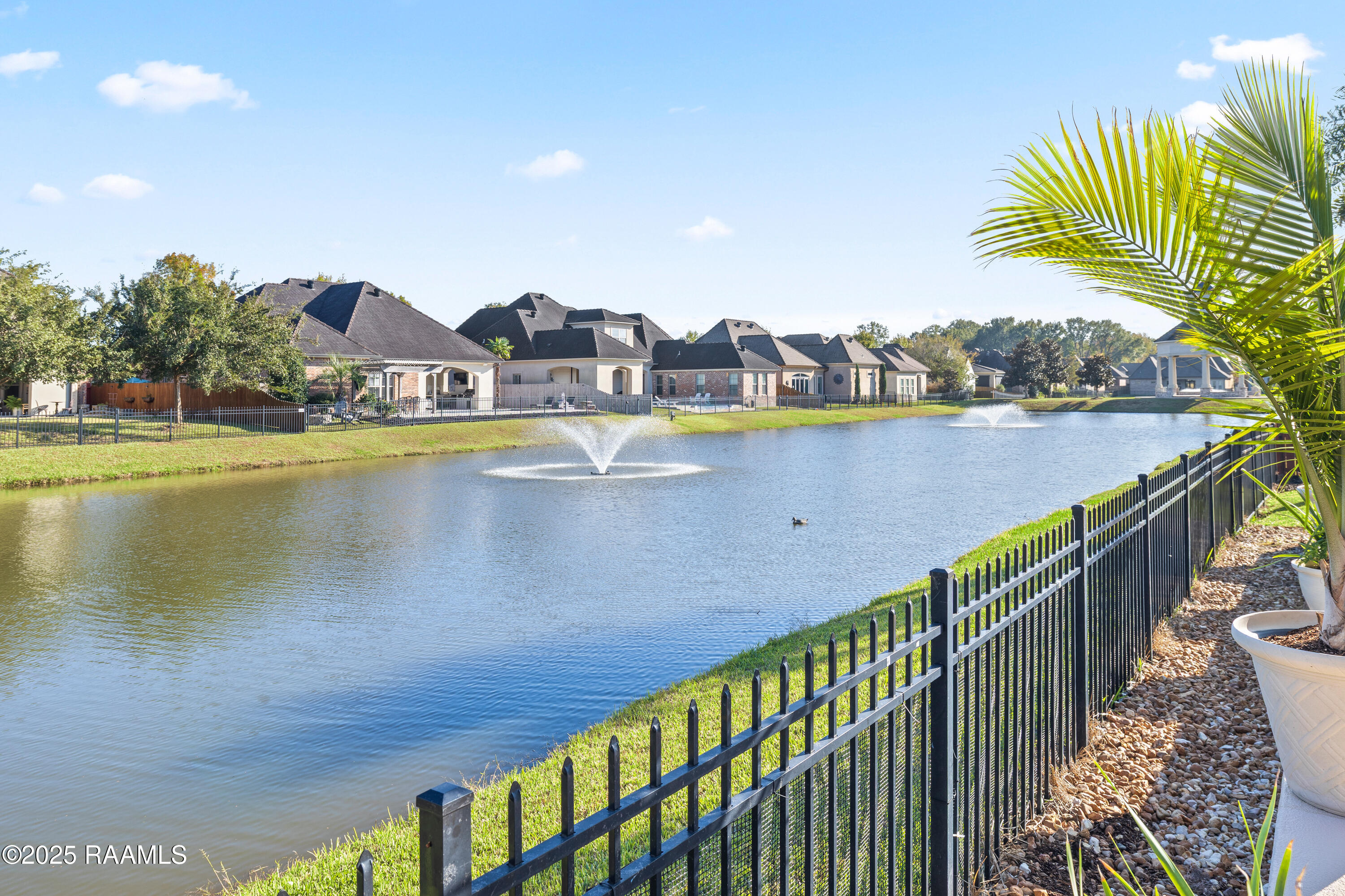 203 Rue De Chambery Broussard, LA 70518 - Photo 40 of 49 203 Rue De Chambery-40