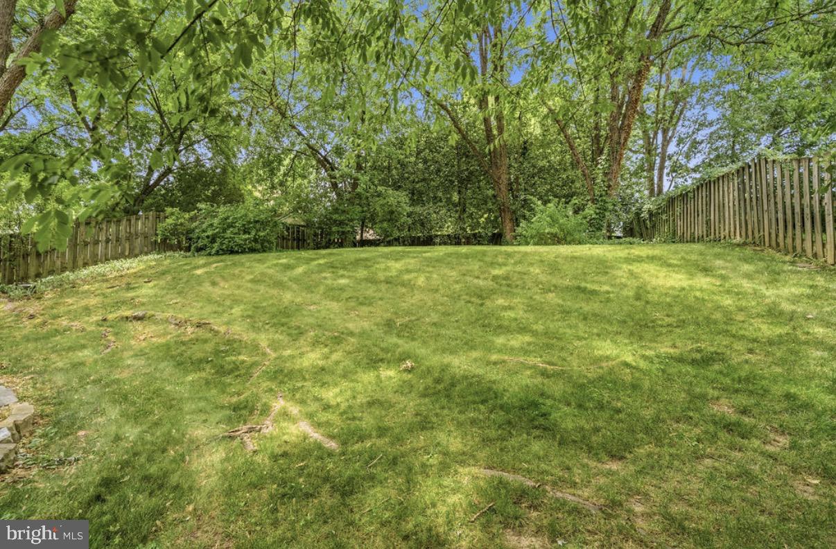 8853 Applecross Lane Springfield, VA 22153 - Photo 36 of 37