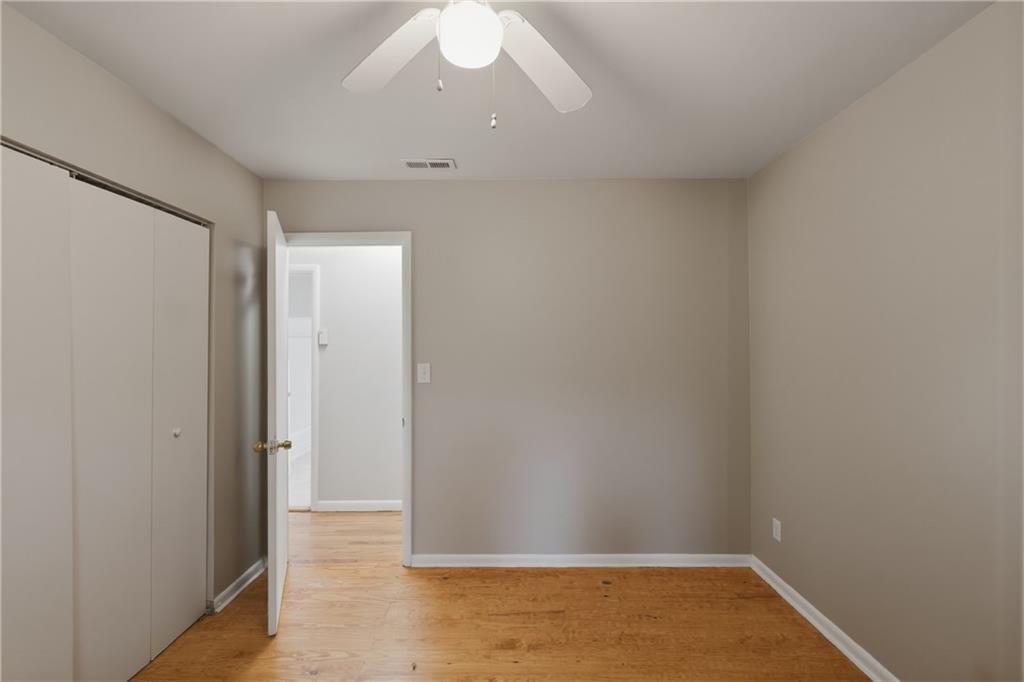 2319 Collier Drive Decatur, GA 30032 - Photo 12 of 23