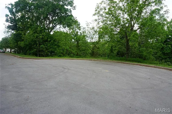 $19,900 | 0 Yale Avenue, Rolla, MO 65401