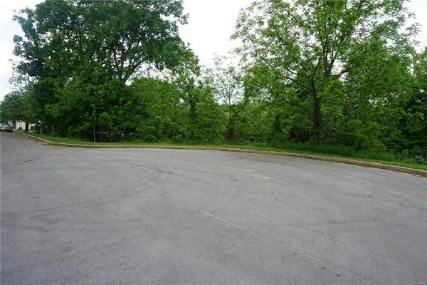 $19,900 | 0 Yale Avenue, Rolla, MO 65401