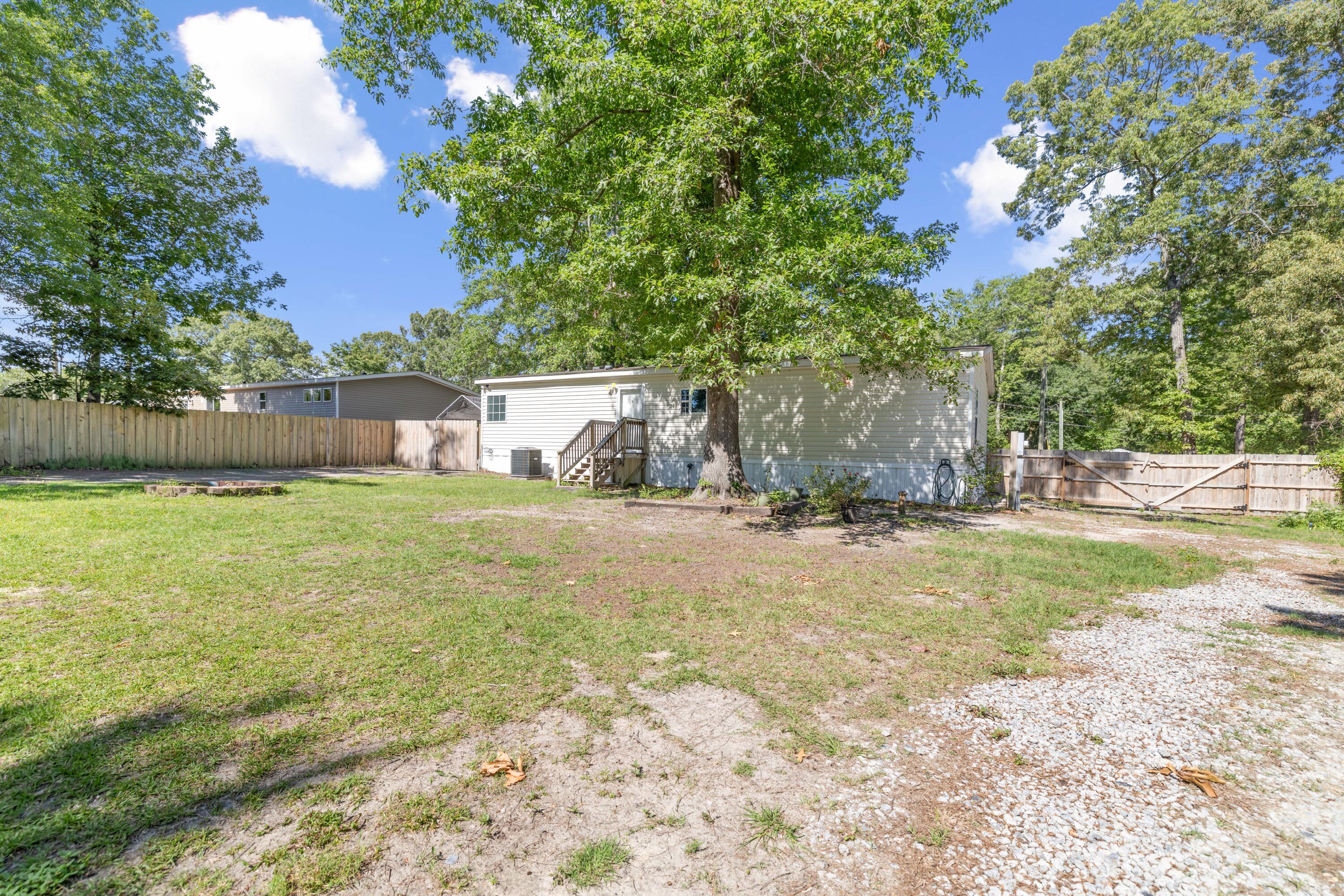 1040 Longpoint Road Cross, SC 29436 - Photo 29 of 30 1040 Longpoint Rd-27