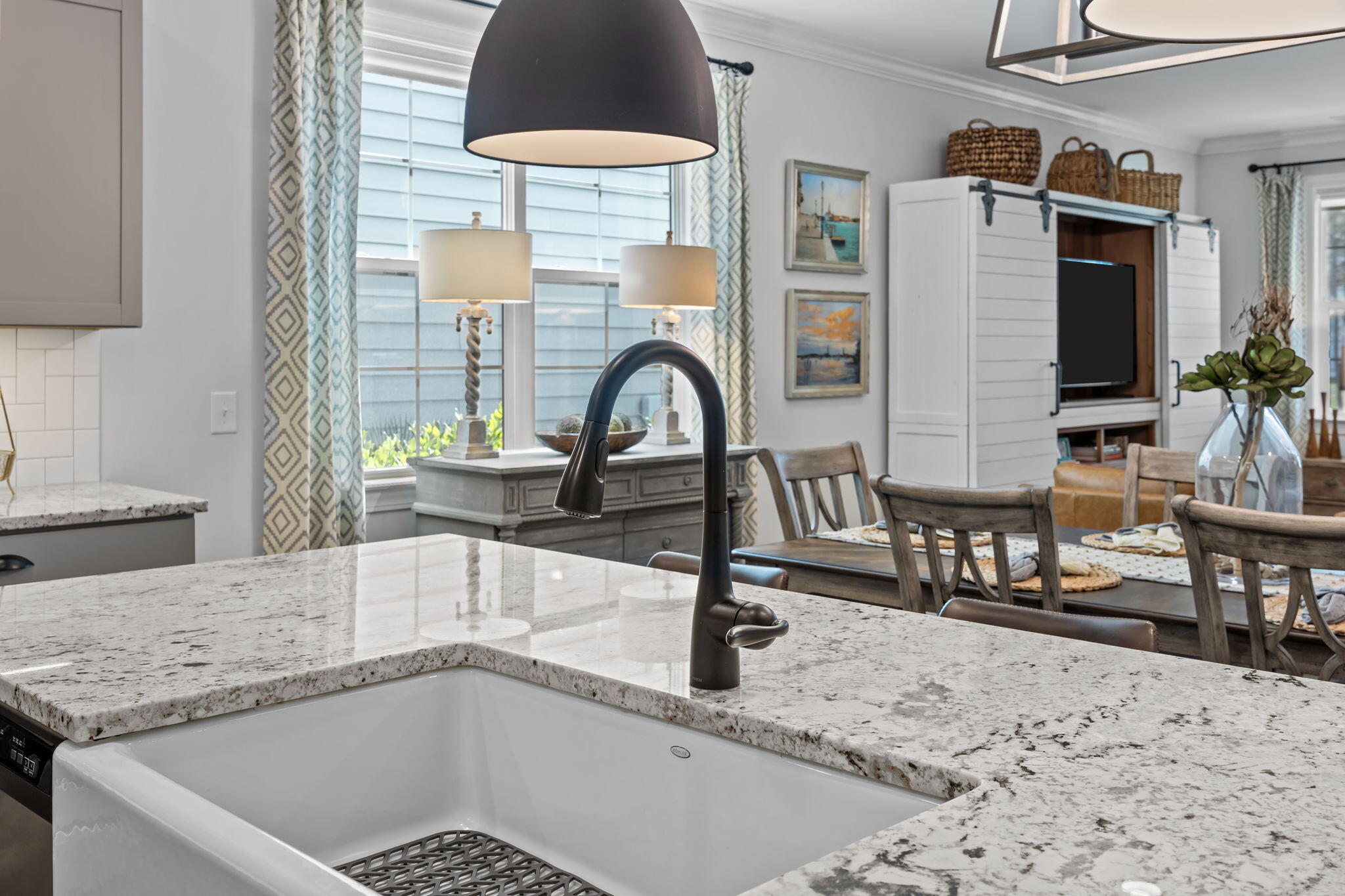 152 Calm Water Way Summerville, SC 29486 - Photo 8 of 29