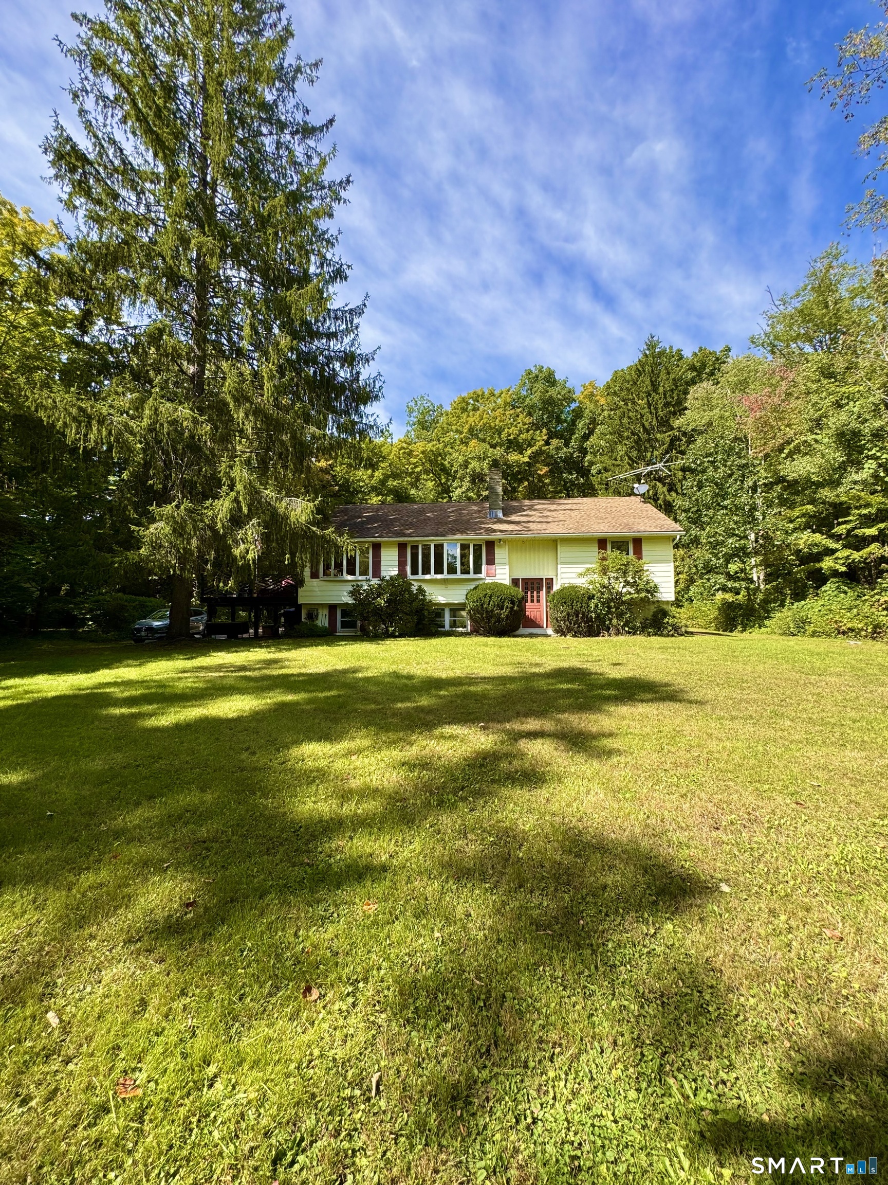 18 Wilson Road Litchfield, CT 06759 - Photo 33 of 40 Gallery Image 33