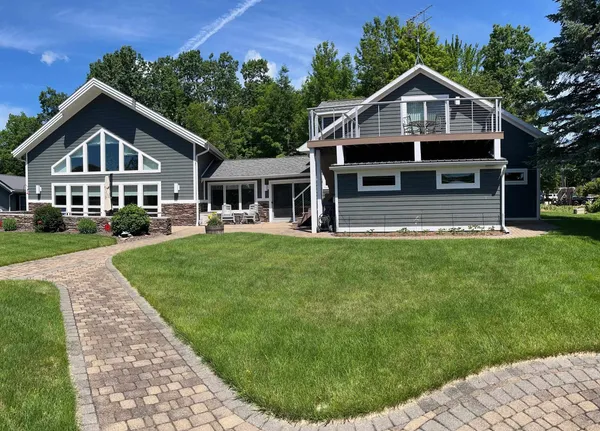 $810,000 | 4411 Betty Lee Boulevard, Gladwin, MI 48624