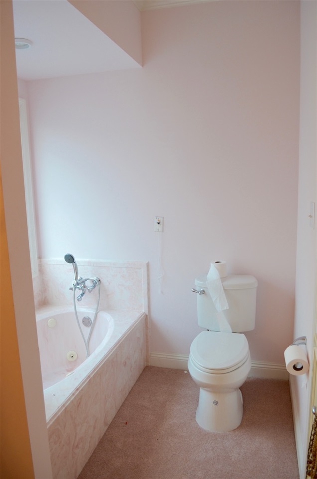 950 Edwards Avenue Fairhope, AL 36532 - Photo 6 of 42 Master Suite 1 Bath