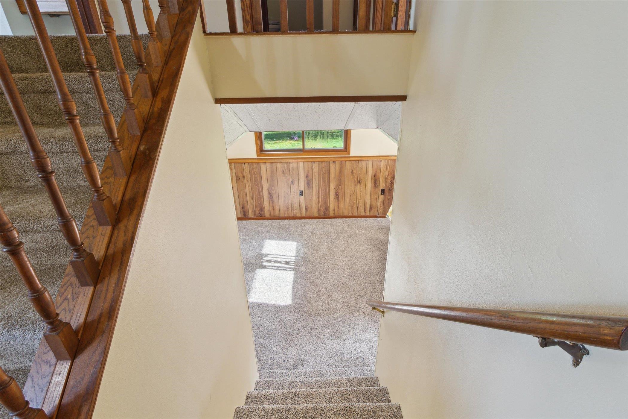 4888 West Jackson Road Alma, MI 48801 - Photo 26 of 54