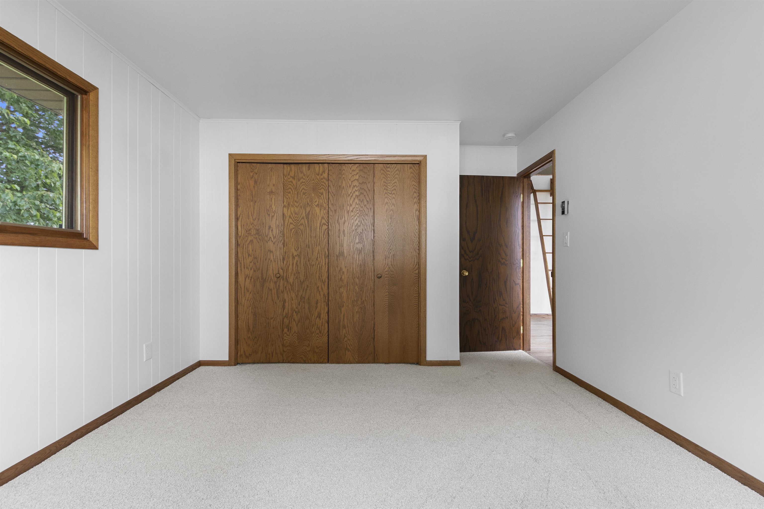 W5790 Point Lane Crivitz, WI 54114 - Photo 54 of 76