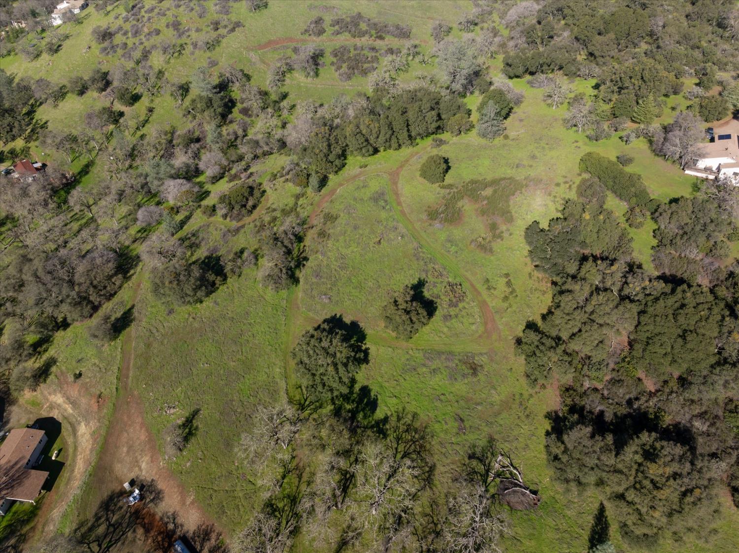 3831 Cothrin Ranch Road Shingle Springs, CA 95682 - Photo 12 of 14