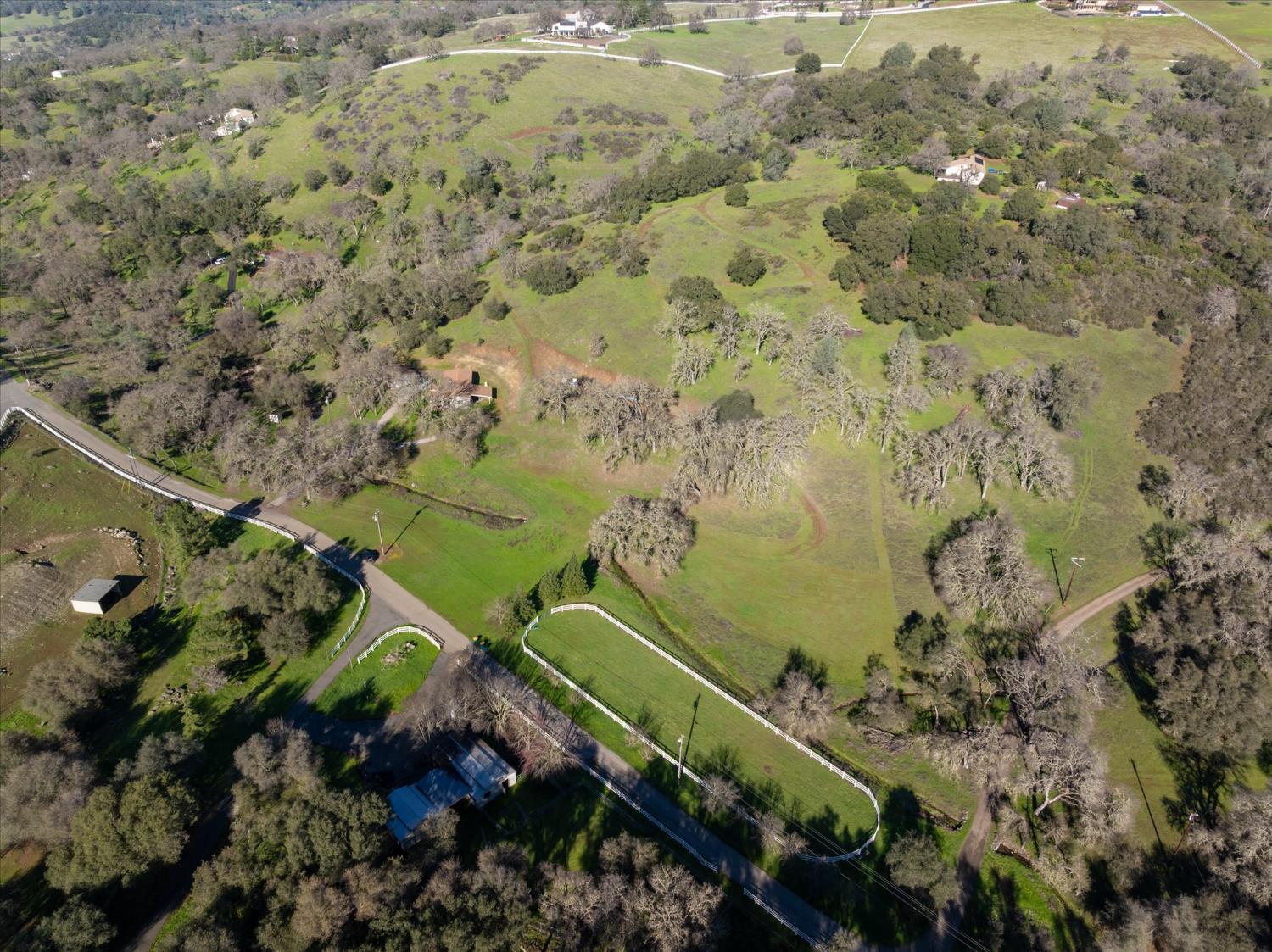 3831 Cothrin Ranch Road Shingle Springs, CA 95682 - Photo 13 of 14