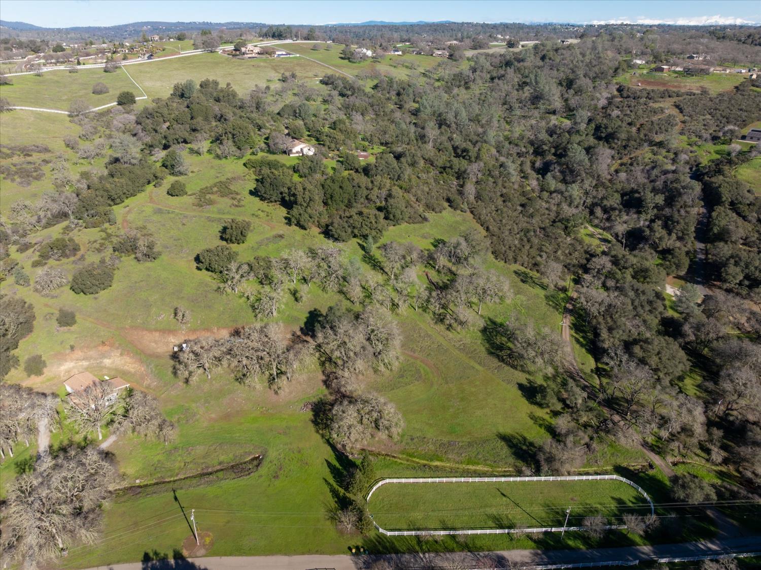 3831 Cothrin Ranch Road Shingle Springs, CA 95682 - Photo 14 of 14