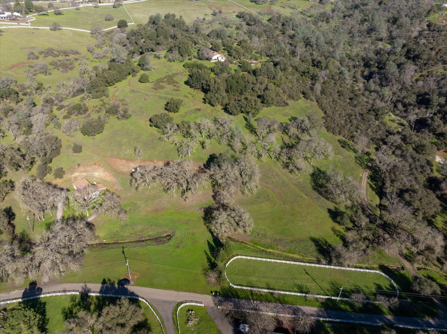 3831 Cothrin Ranch Road Shingle Springs, CA 95682 - Photo 4 of 14