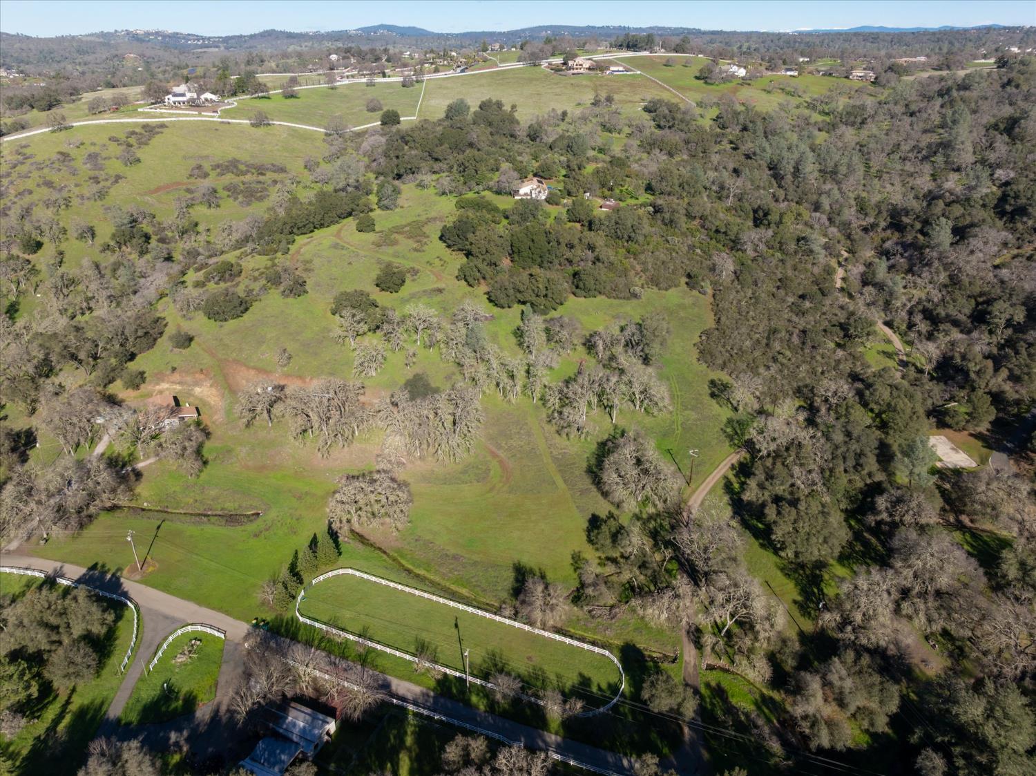 3831 Cothrin Ranch Road Shingle Springs, CA 95682 - Photo 5 of 14
