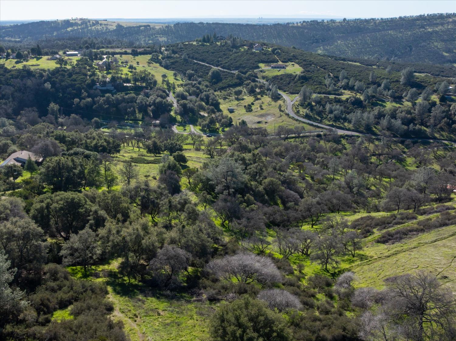3831 Cothrin Ranch Road Shingle Springs, CA 95682 - Photo 6 of 14