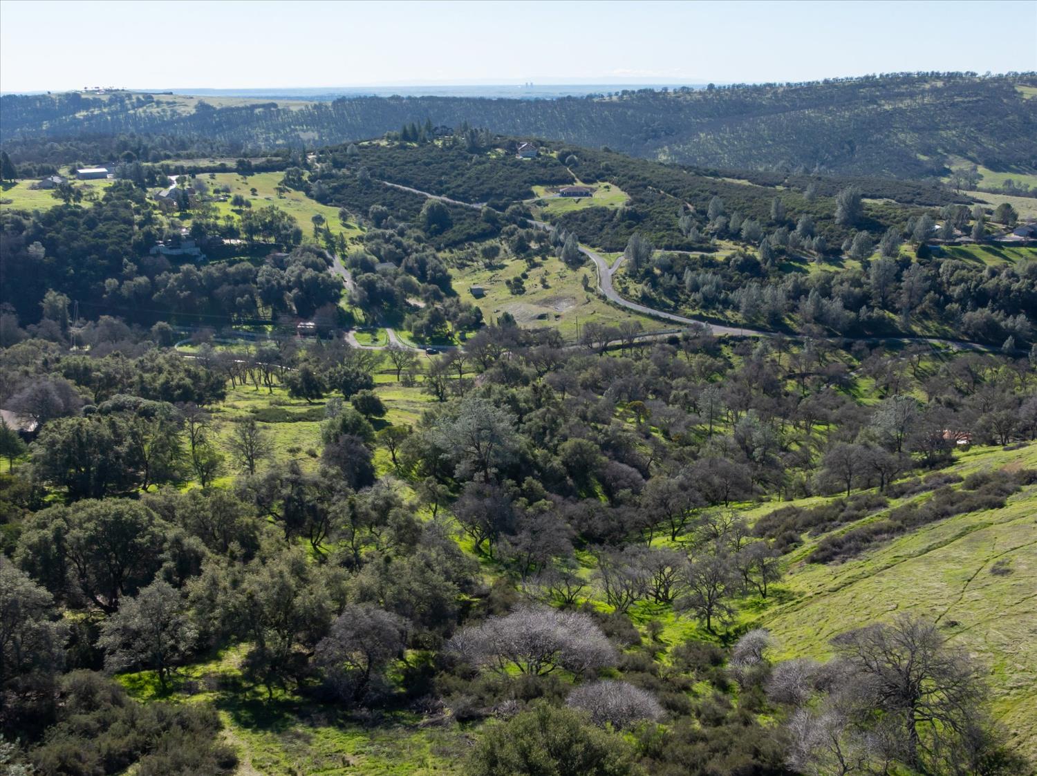 3831 Cothrin Ranch Road Shingle Springs, CA 95682 - Photo 7 of 14