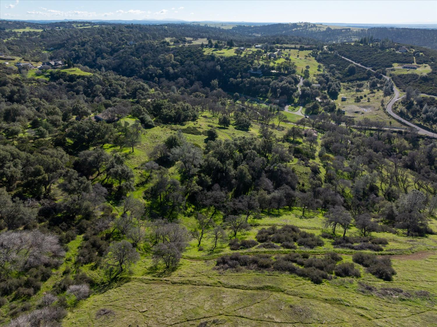 3831 Cothrin Ranch Road Shingle Springs, CA 95682 - Photo 8 of 14