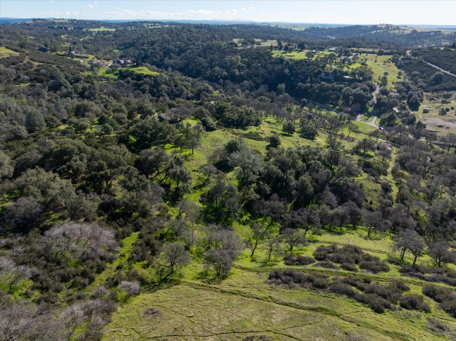 3831 Cothrin Ranch Road Shingle Springs, CA 95682 - Photo 9 of 14