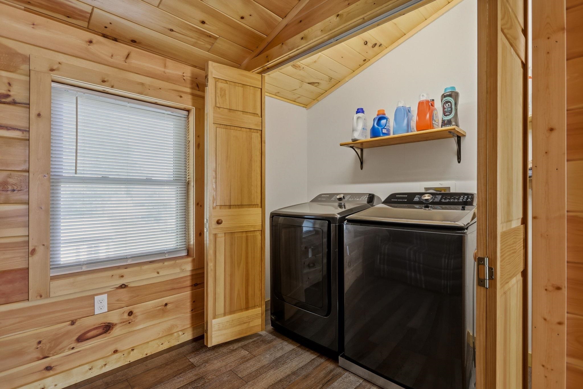 5852 Port Austin Road Caseville, MI 48725 - Photo 41 of 84