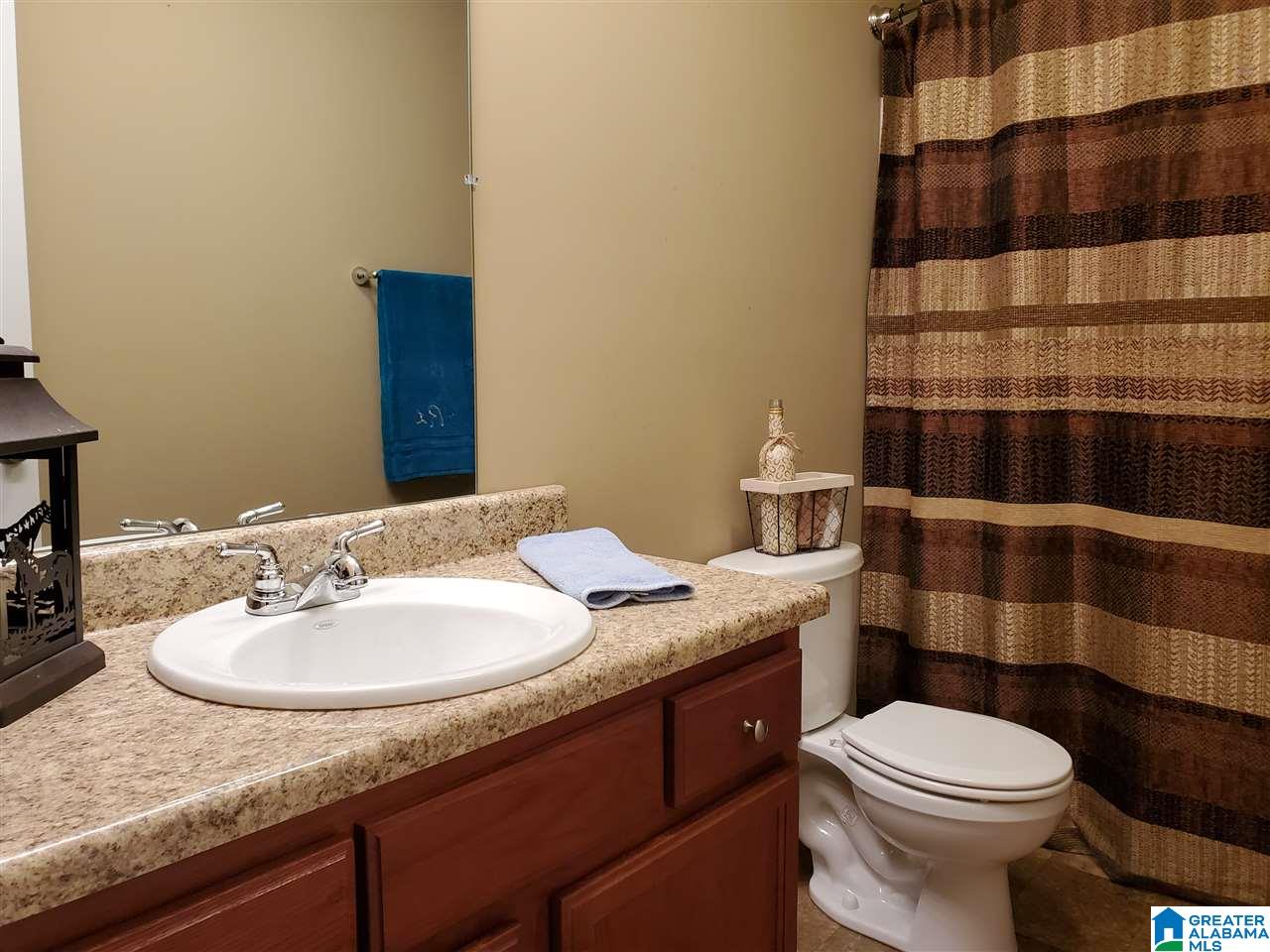 60 Country Lane Hayden, AL 35079 - Photo 11 of 26