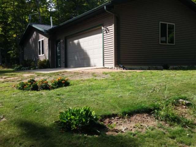 2628 Manuel Lake Road Phelps, WI 54554 - Photo 18 of 20 Gallery Image 18