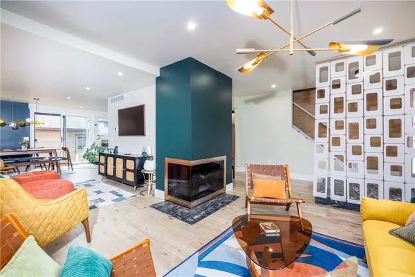 $259,900 | 143 New Wickham Drive, Penfield, NY 14526