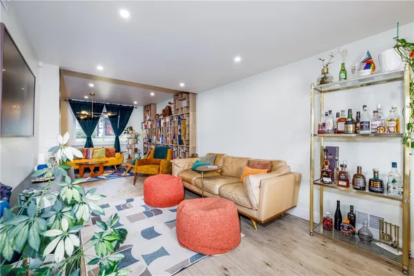 $259,900 | 143 New Wickham Drive, Penfield, NY 14526