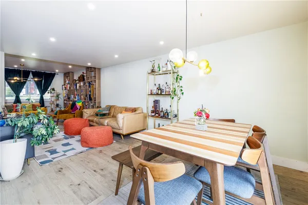 $259,900 | 143 New Wickham Drive, Penfield, NY 14526