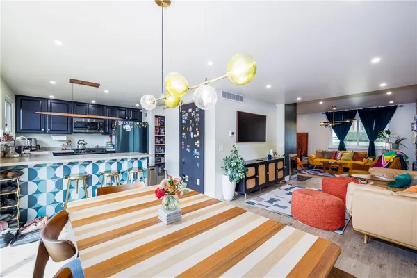 $259,900 | 143 New Wickham Drive, Penfield, NY 14526