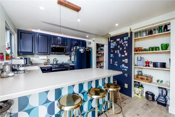 $259,900 | 143 New Wickham Drive, Penfield, NY 14526