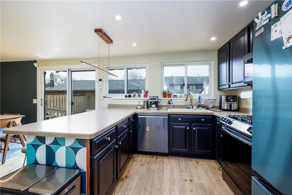 $259,900 | 143 New Wickham Drive, Penfield, NY 14526