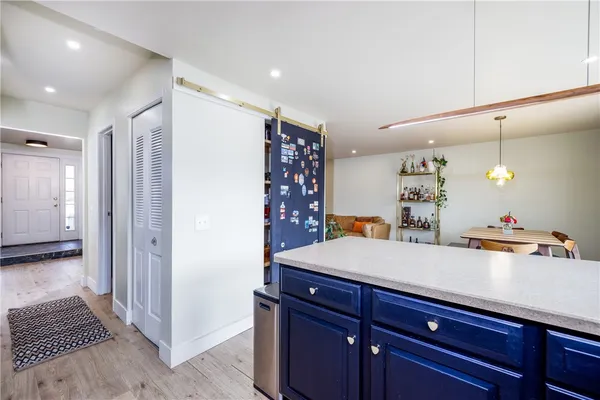 $259,900 | 143 New Wickham Drive, Penfield, NY 14526