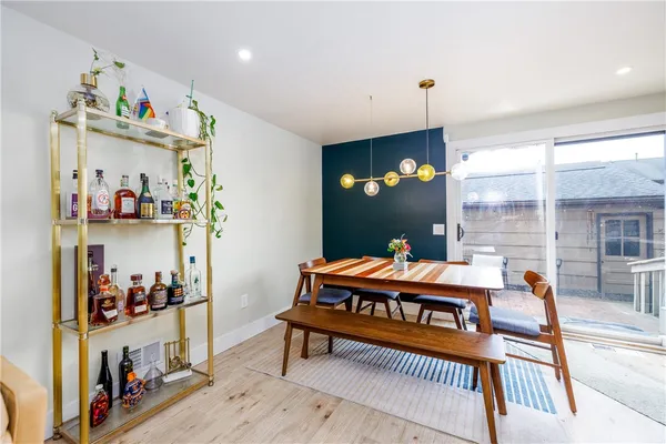 $259,900 | 143 New Wickham Drive, Penfield, NY 14526